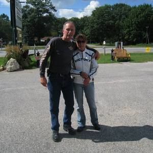 Meet your Posher, Dianna